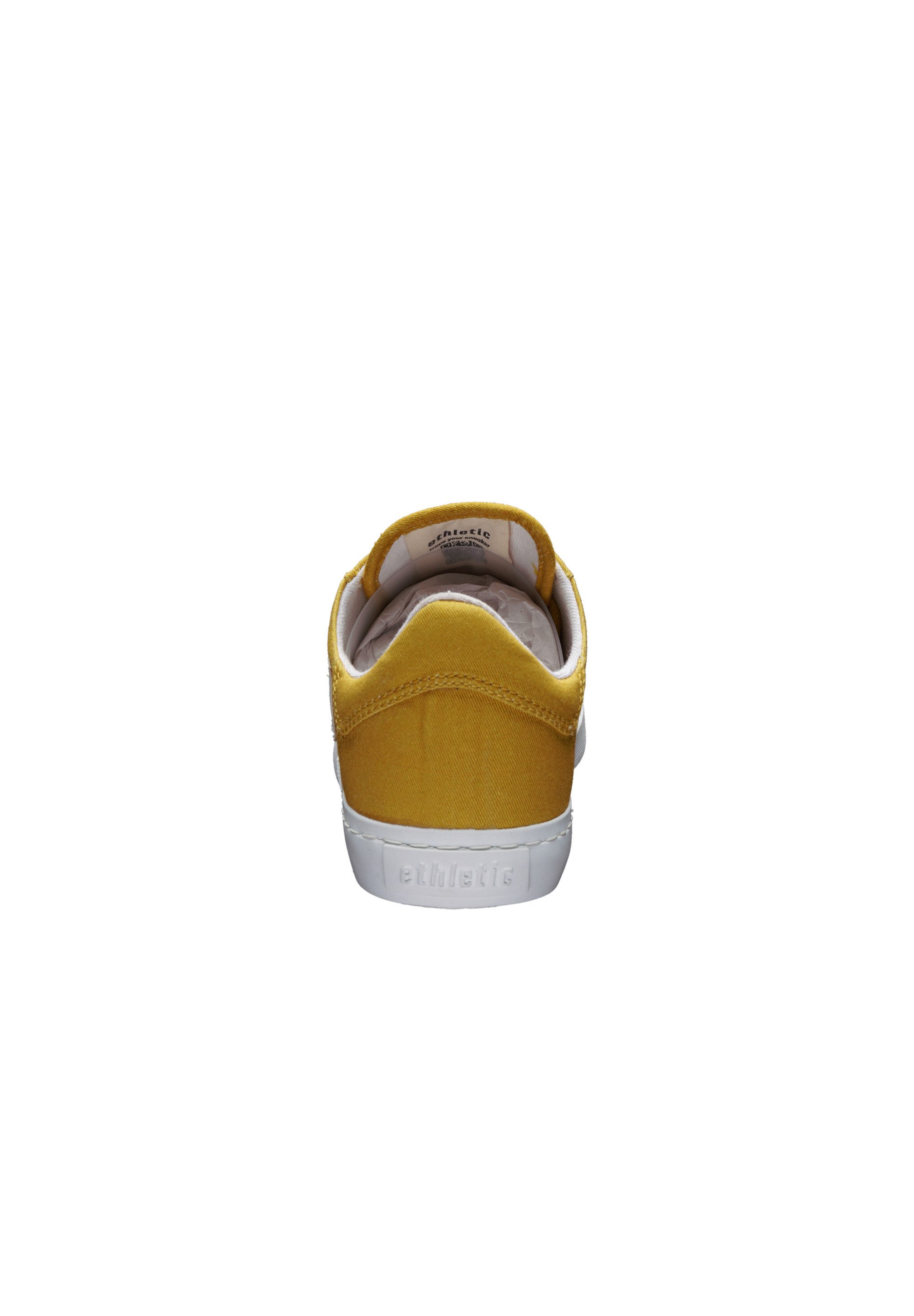 ETHLETIC Root II Sneaker Fairtrade Produkt günstig online kaufen