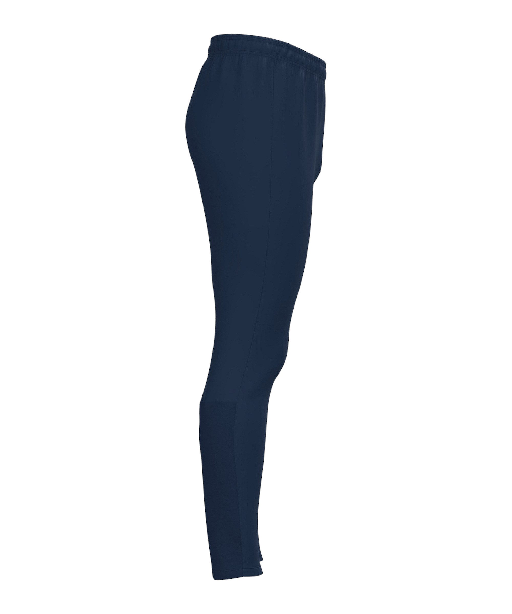 Trainingshose Jako Herren Trainingshose Light One 8300