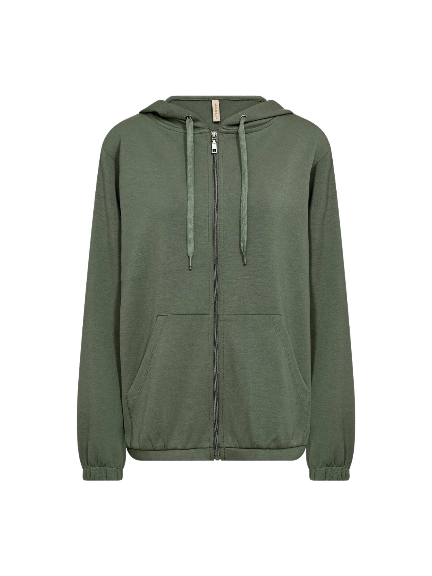 soyaconcept Cardigan Soya Concept Jumper SC-BANU 177 günstig online kaufen