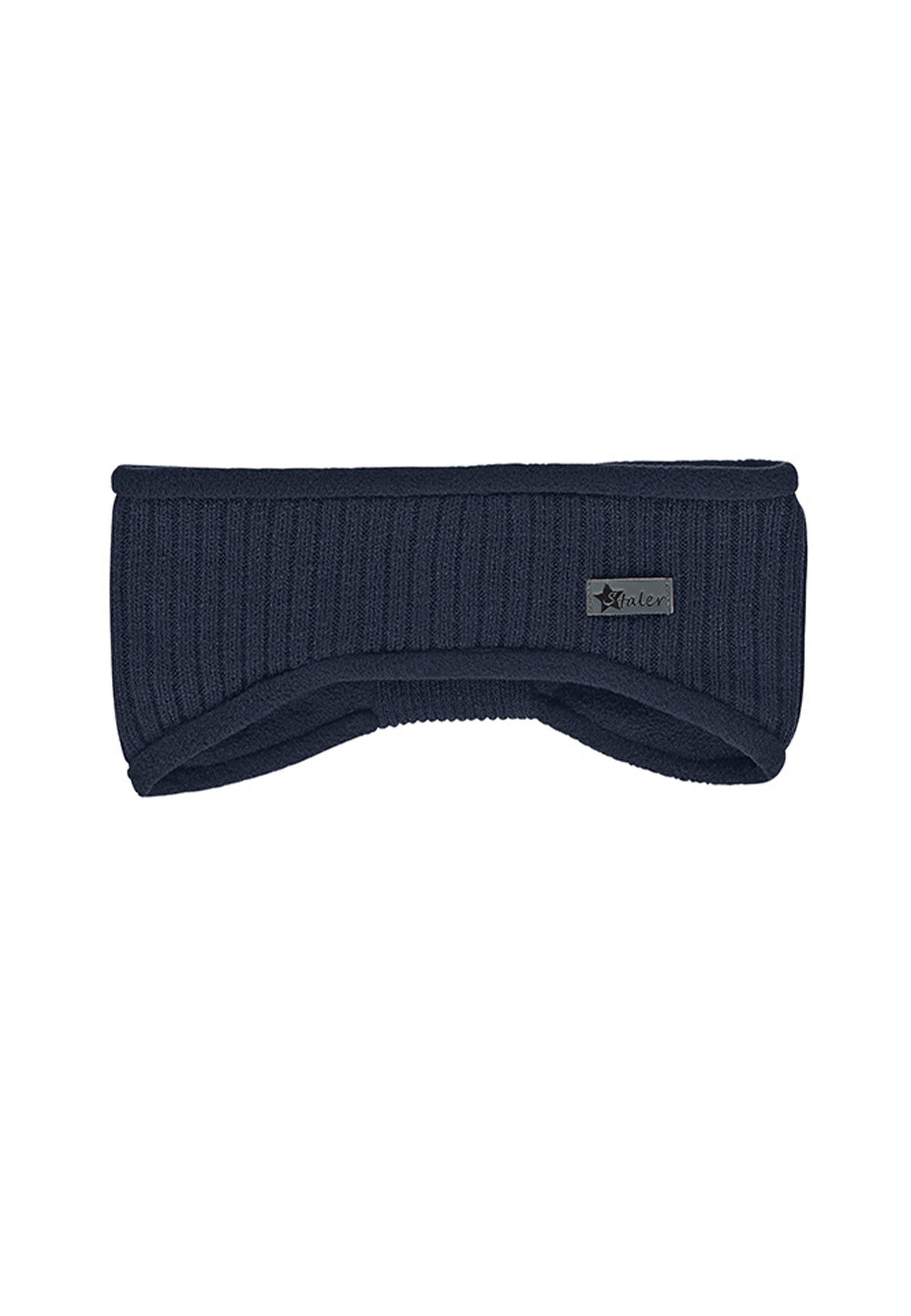 Sterntaler® Stirnband Stirnband (1-St)