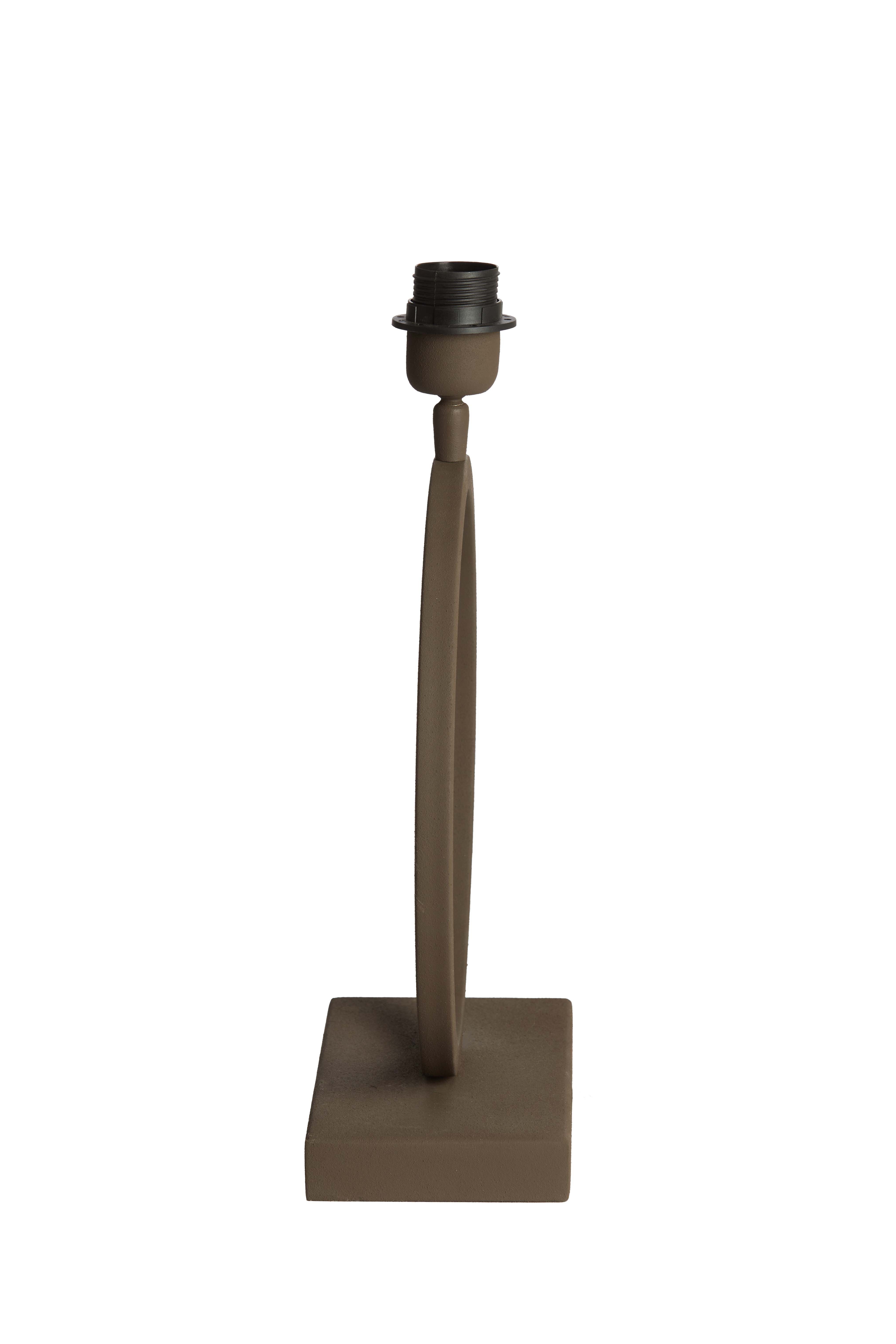 Light & Living Dekoobjekt 8190882