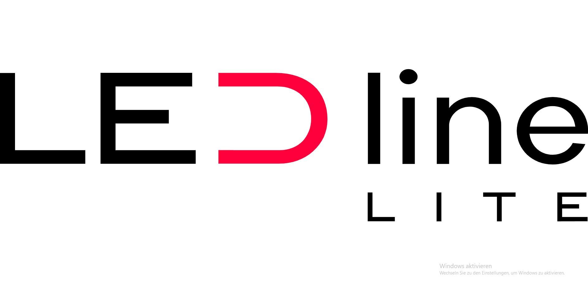 LED line LITE