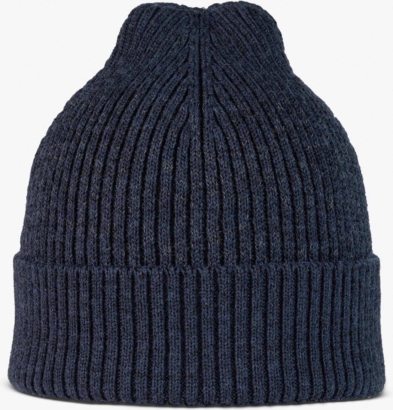 Buff Beanie Merino Active Beanie