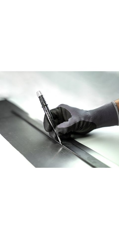 Thumbnail - Pica Marker 30800