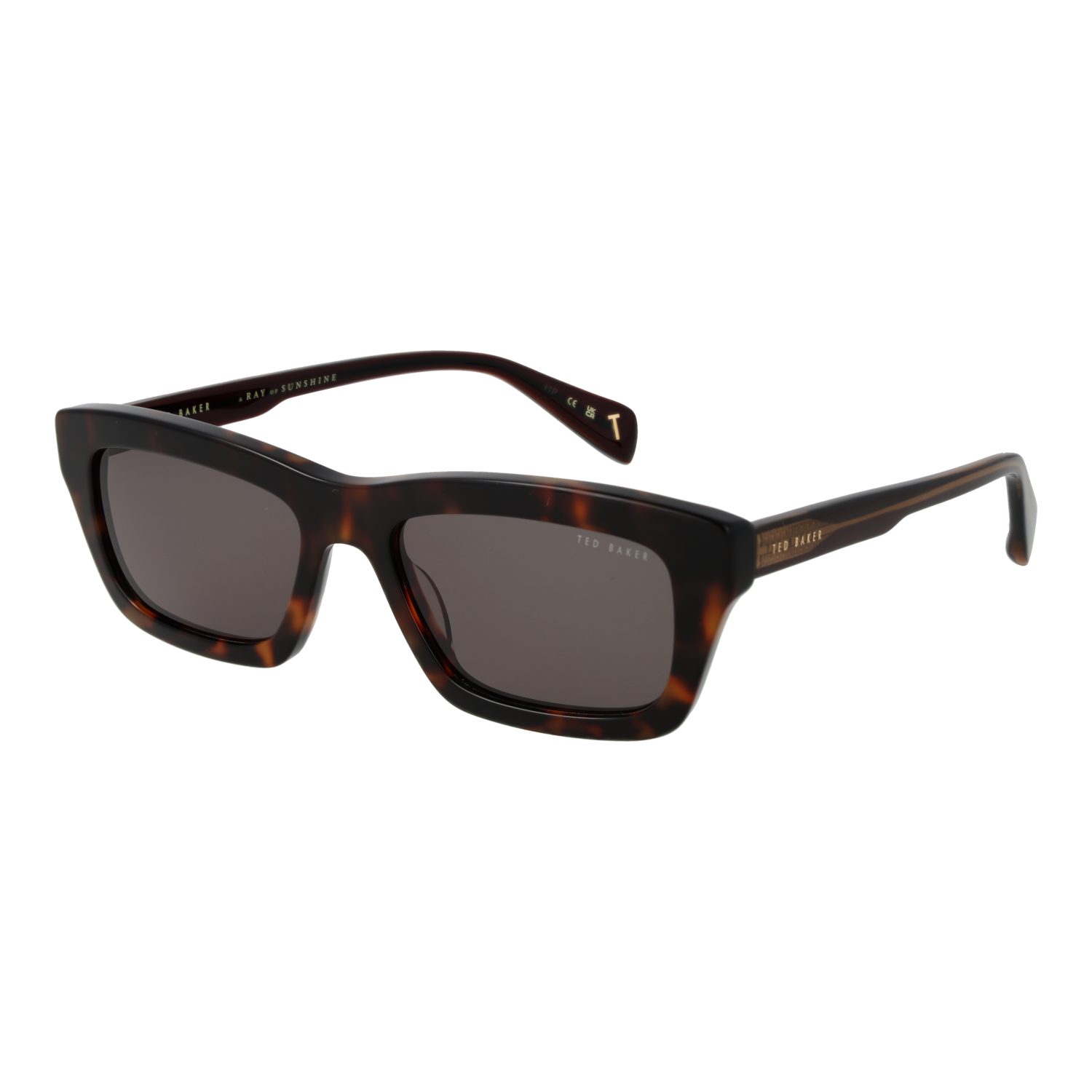 Ted Baker Sonnenbrille TB1764 54140