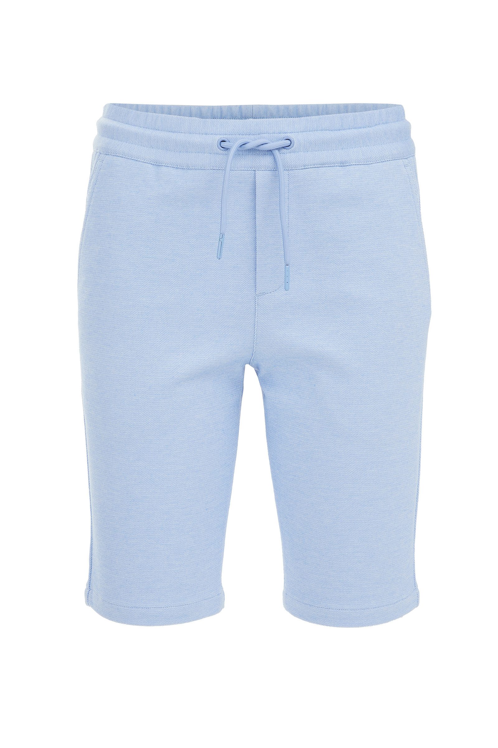 WE Fashion Shorts (1-tlg) günstig online kaufen