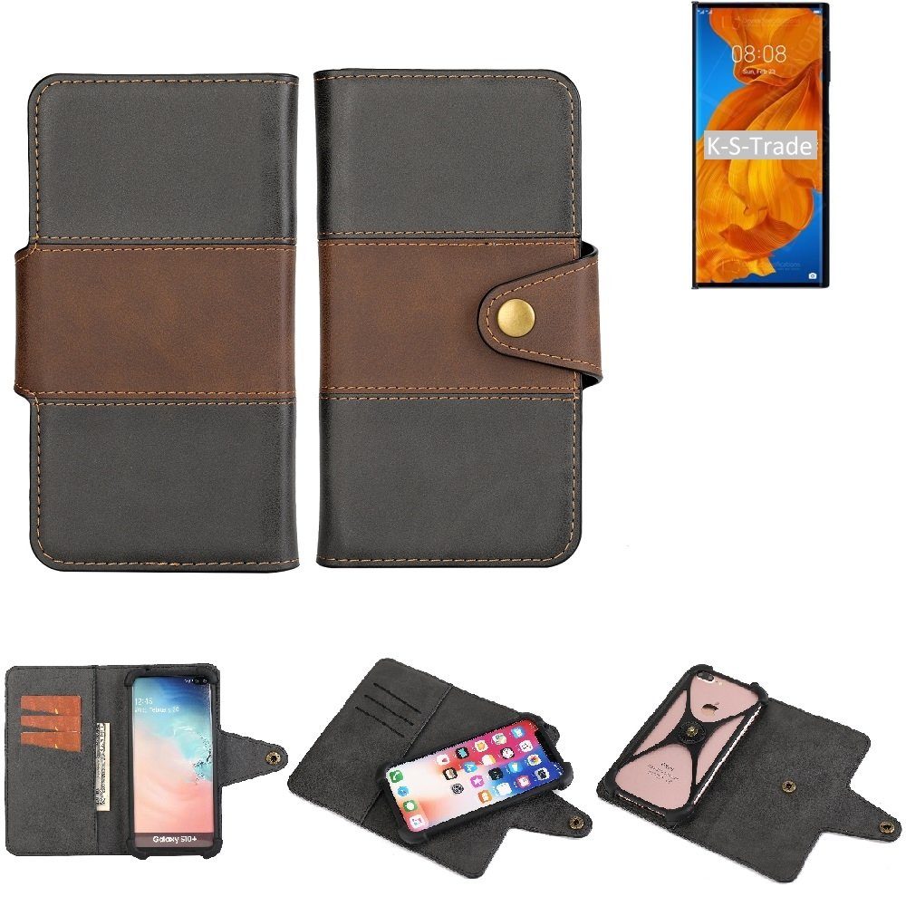 Handyhülle für Huawei Mate Xs