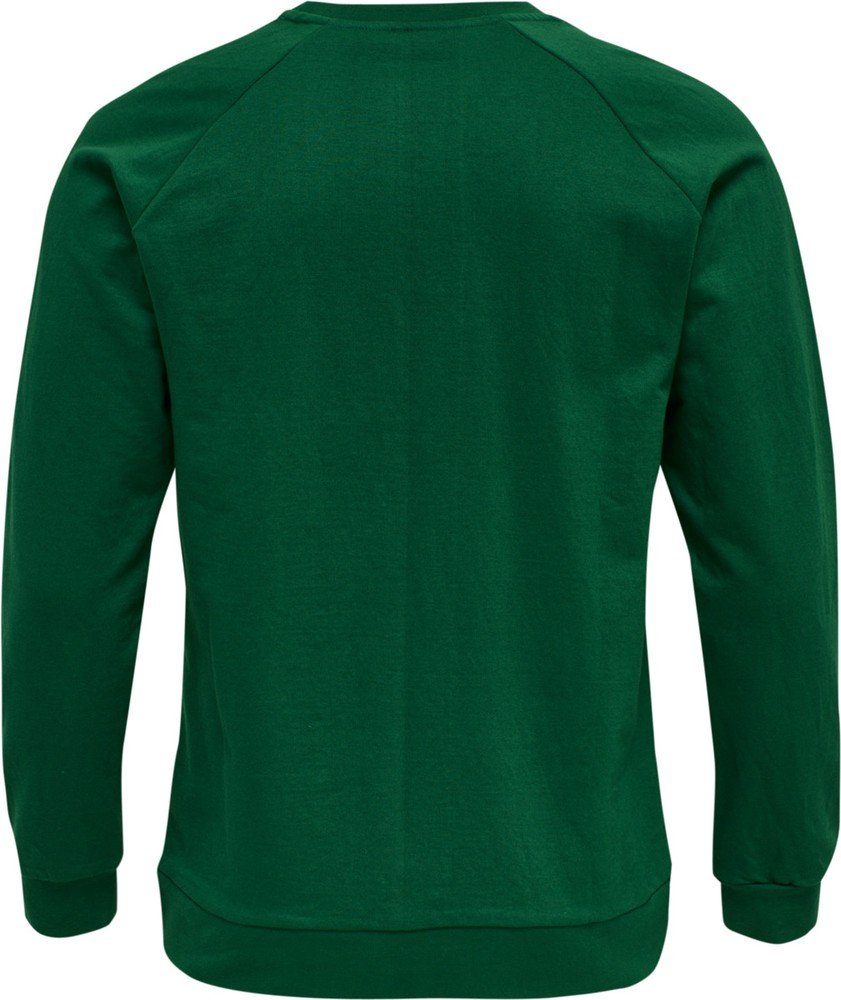 hummel Rundhalspullover günstig online kaufen