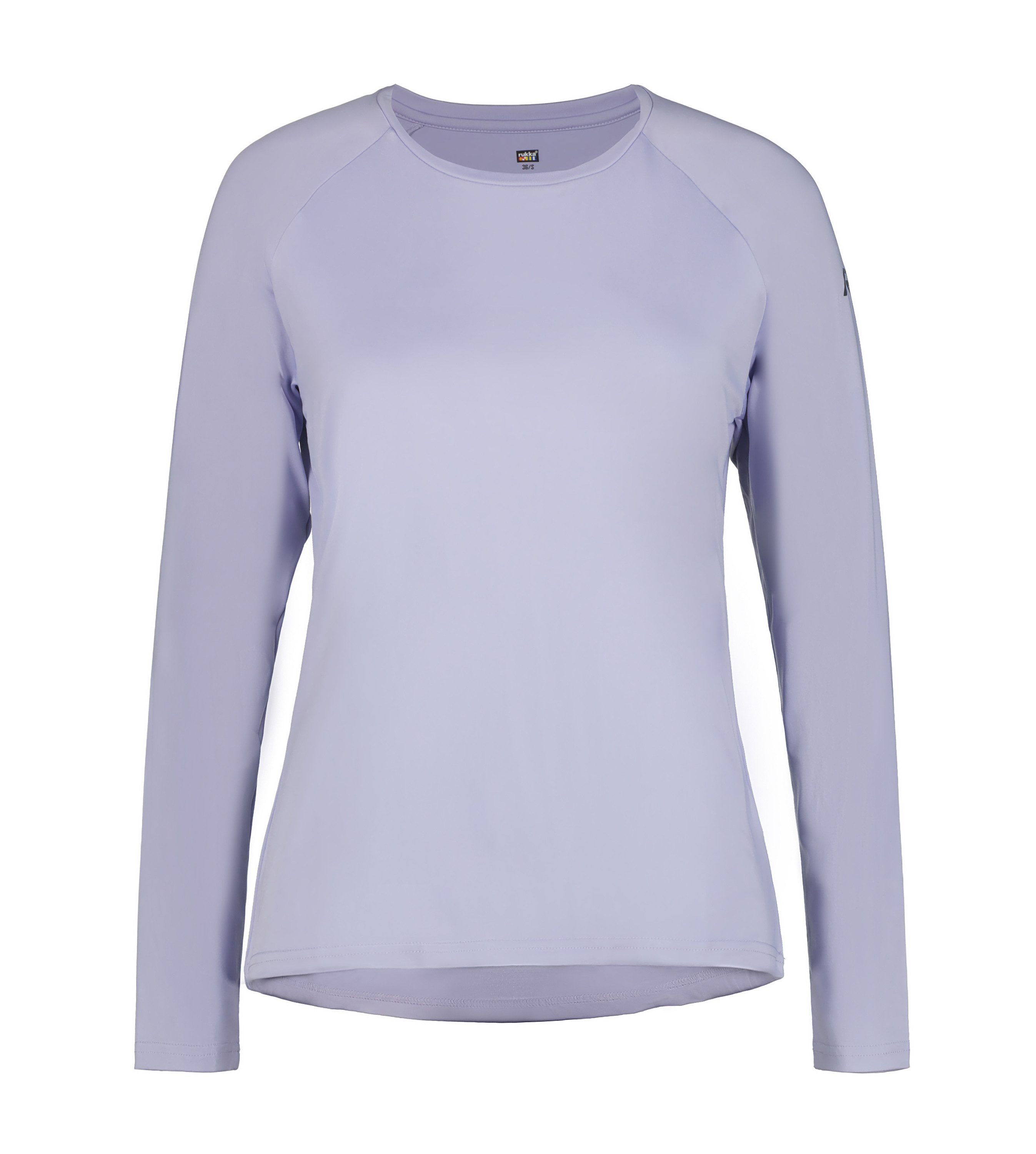 Rukka Trainingsshirt Rukka Trikothemd MUOTKA günstig online kaufen