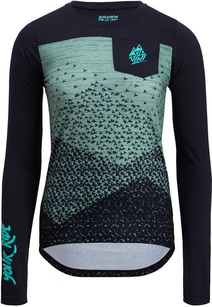 Handballtrikot