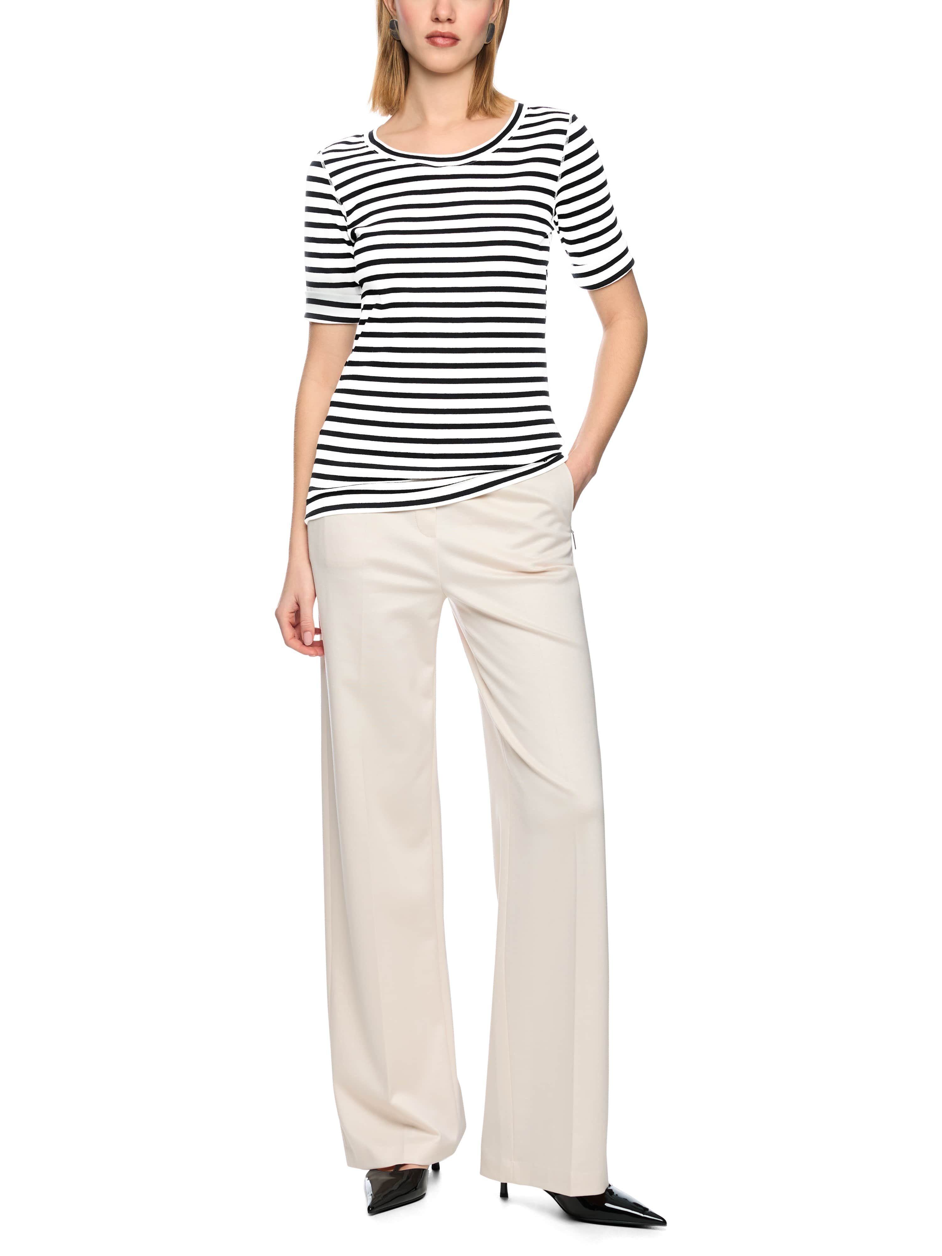 Marc Cain T-Shirt