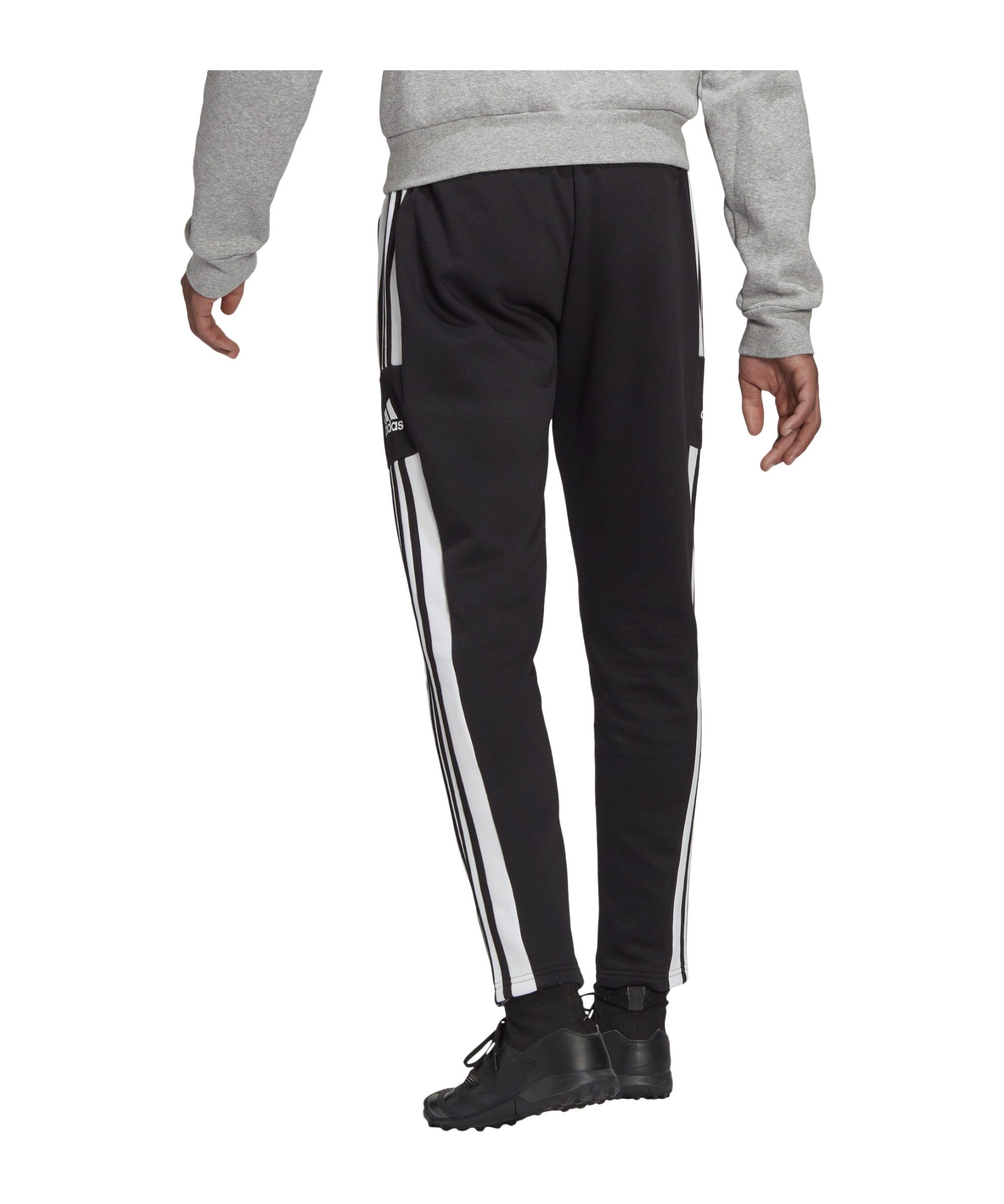 adidas Performance Sporthose adidas Performance Squadra 21 Sweat Jogginghos günstig online kaufen