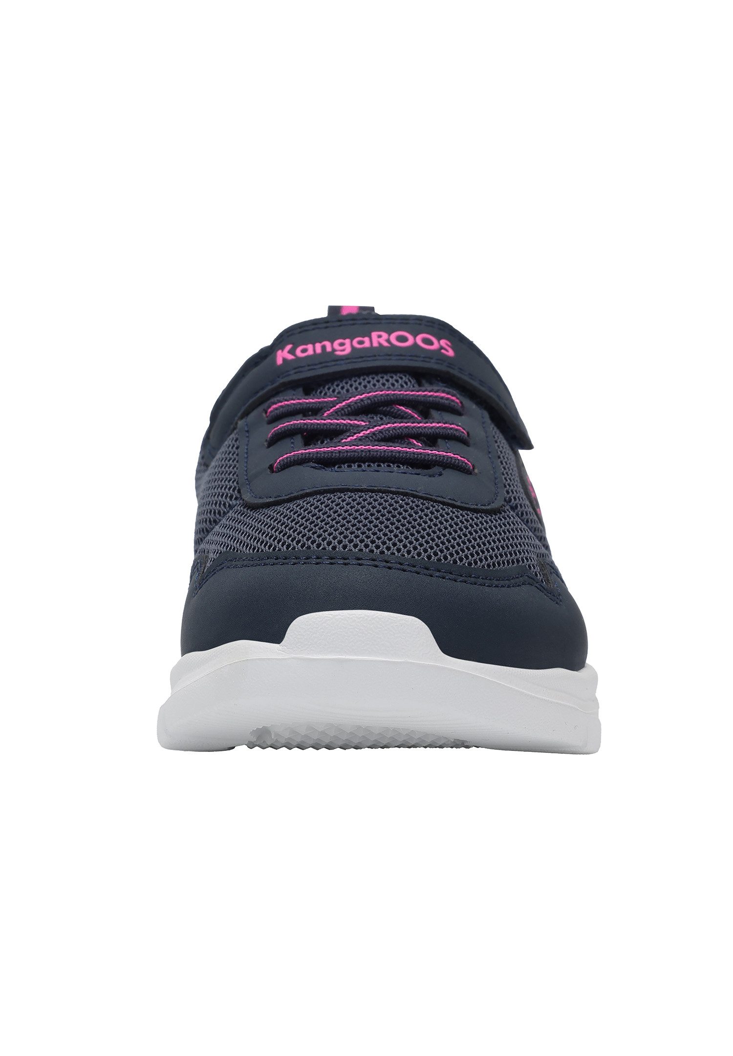 KangaROOS K ETK POSSUM EV Sneaker