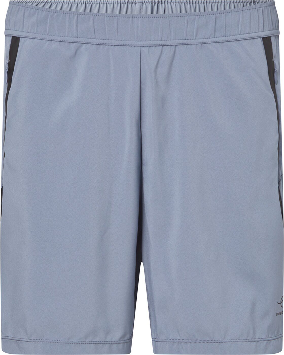 Energetics Shorts He.-Shorts Freen M