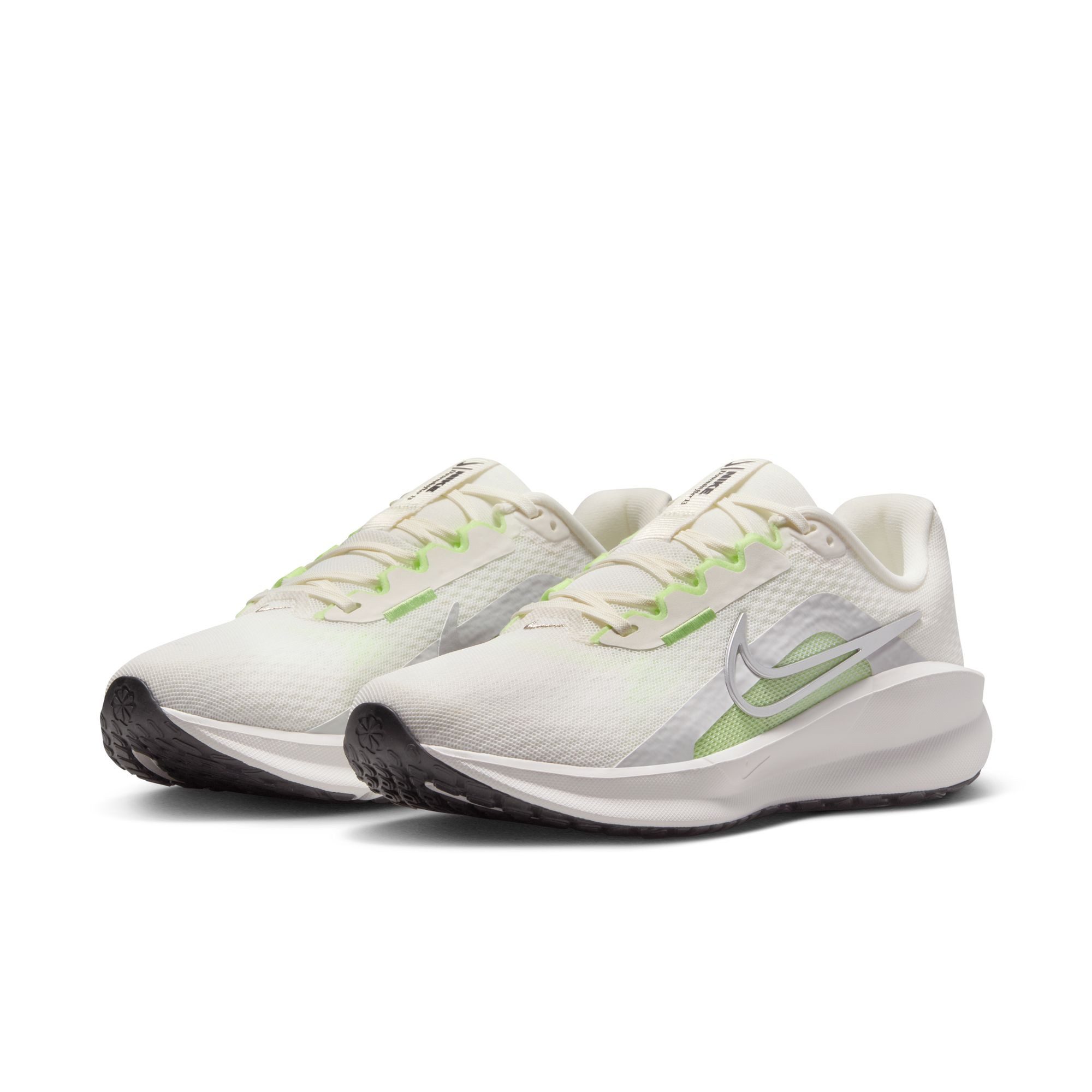 Nike DOWNSHIFTER 13 Laufschuh günstig online kaufen