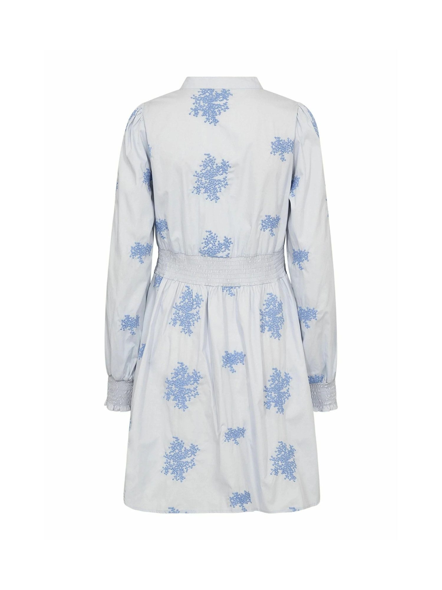 NORR Jerseykleid NORR Dress NO