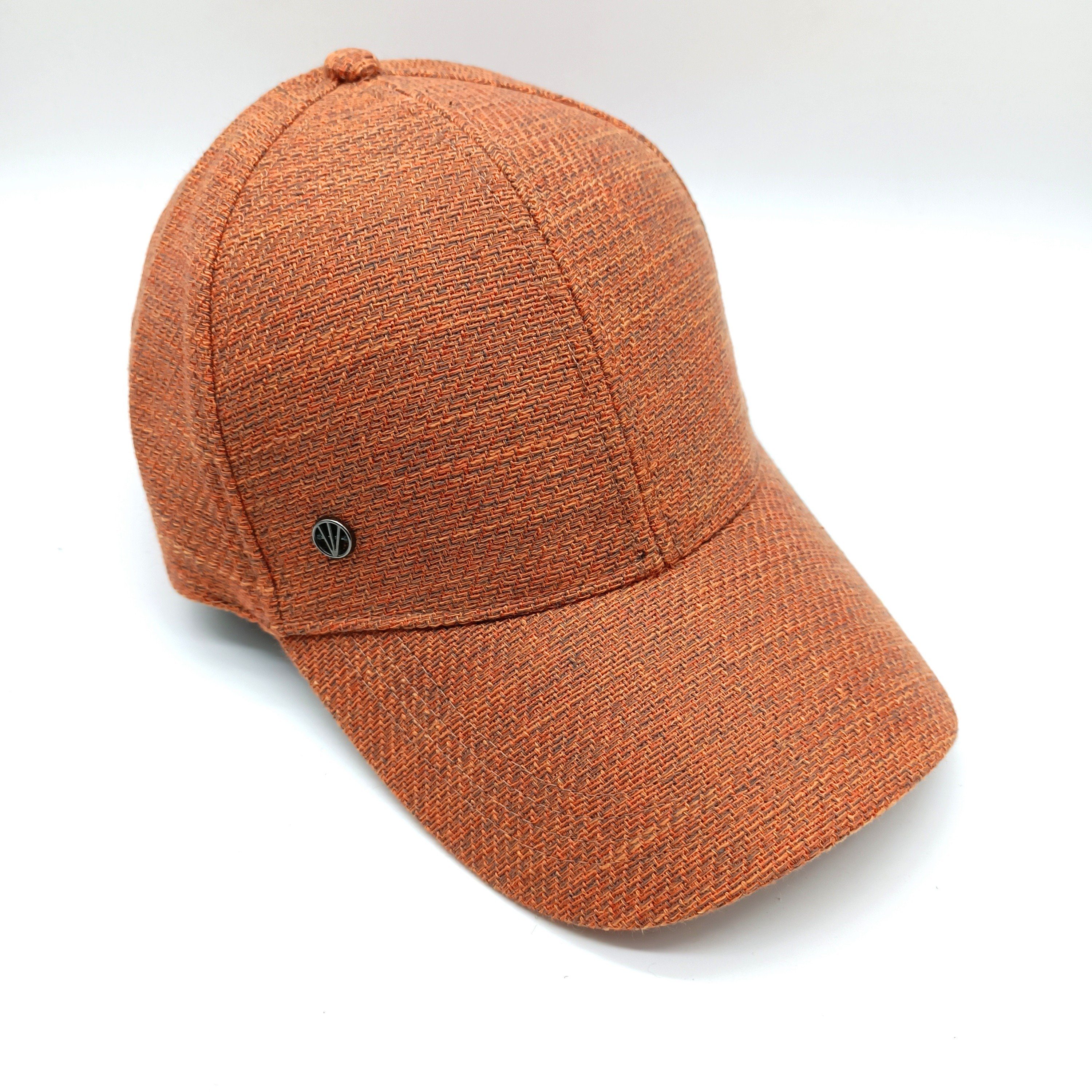 0355 multi orange