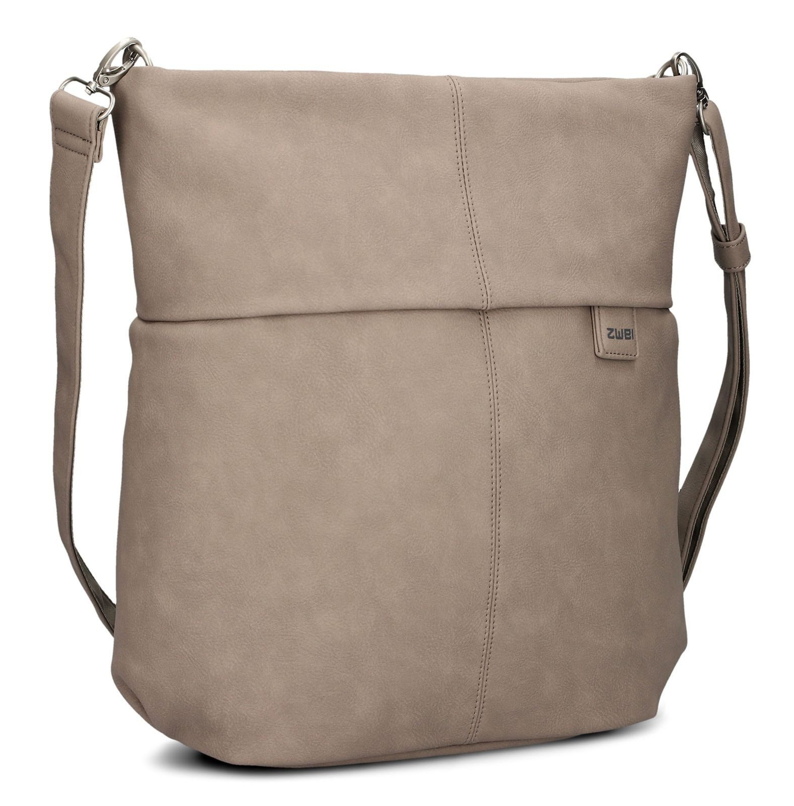 Zwei Schultertasche Mademoiselle.M günstig online kaufen