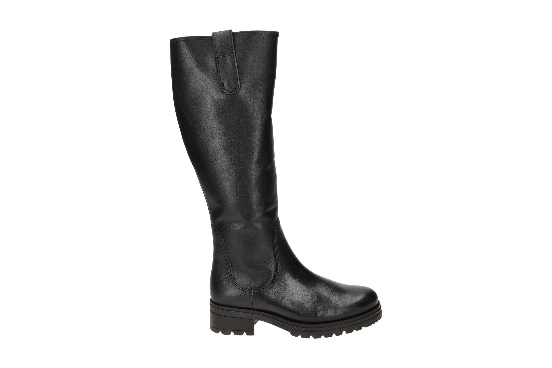 Gabor 72.787.90 Stiefel