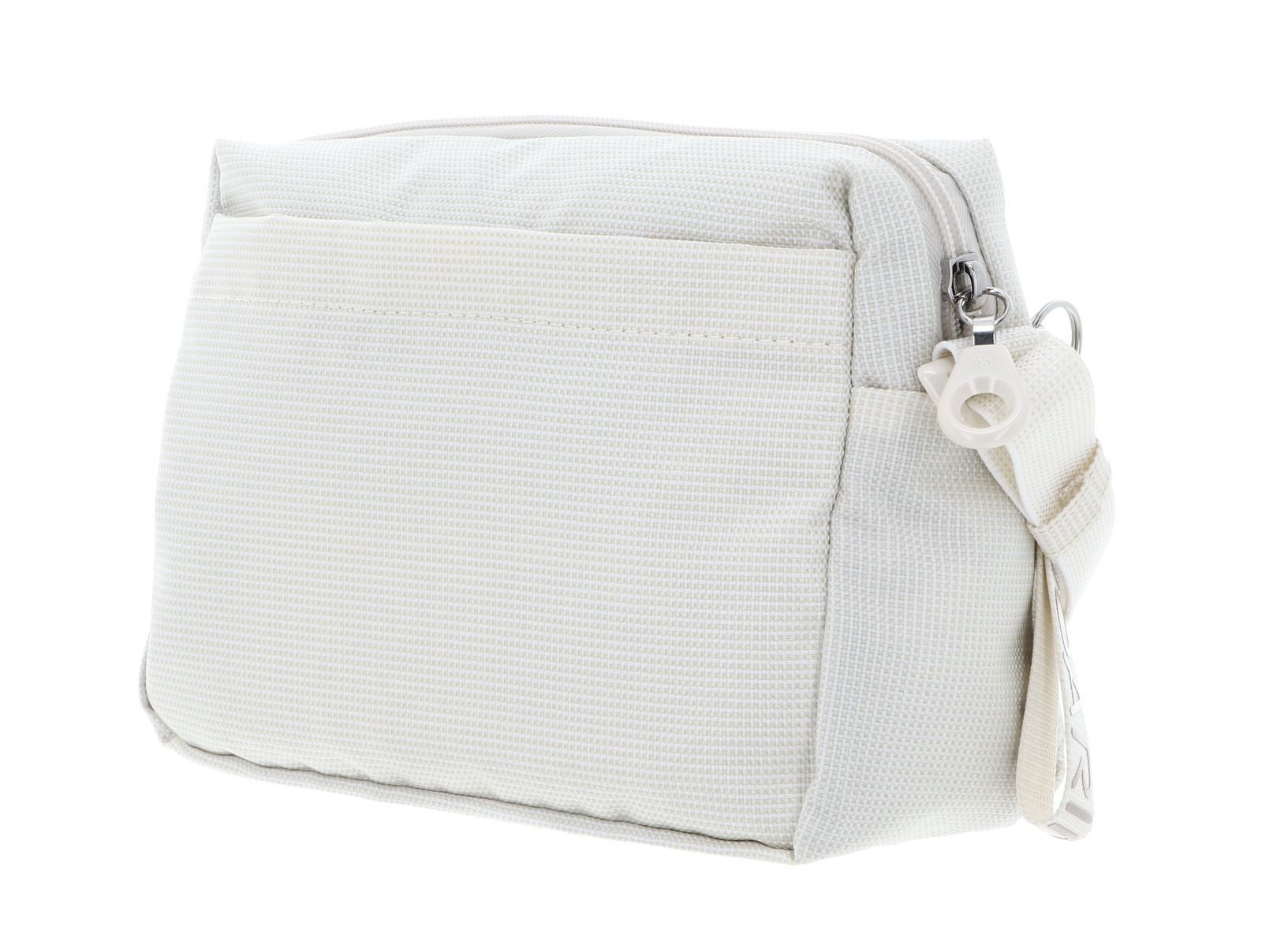 Mandarina Duck Umhängetasche Crossover Bag