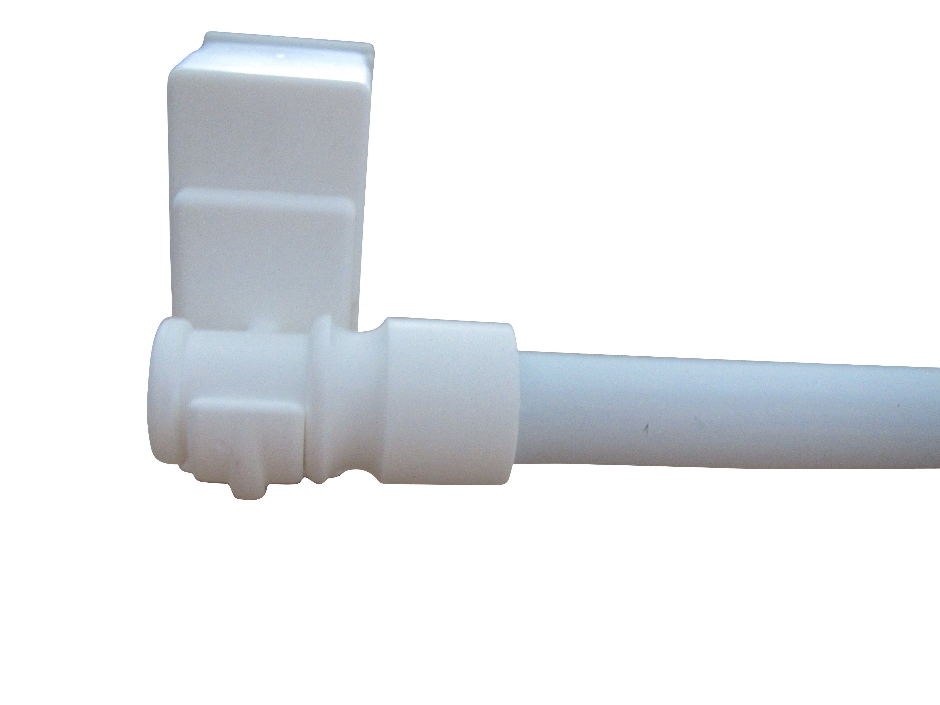 rewagi Klemmstange Café – Klemmgarnitur, Caféhausstange, günstig online kaufen