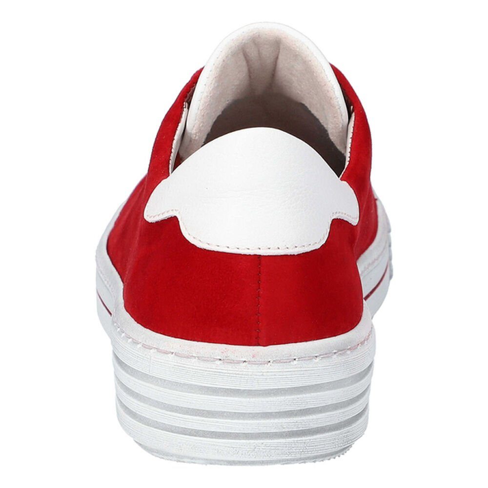 Gabor (2-tlg) Sneaker