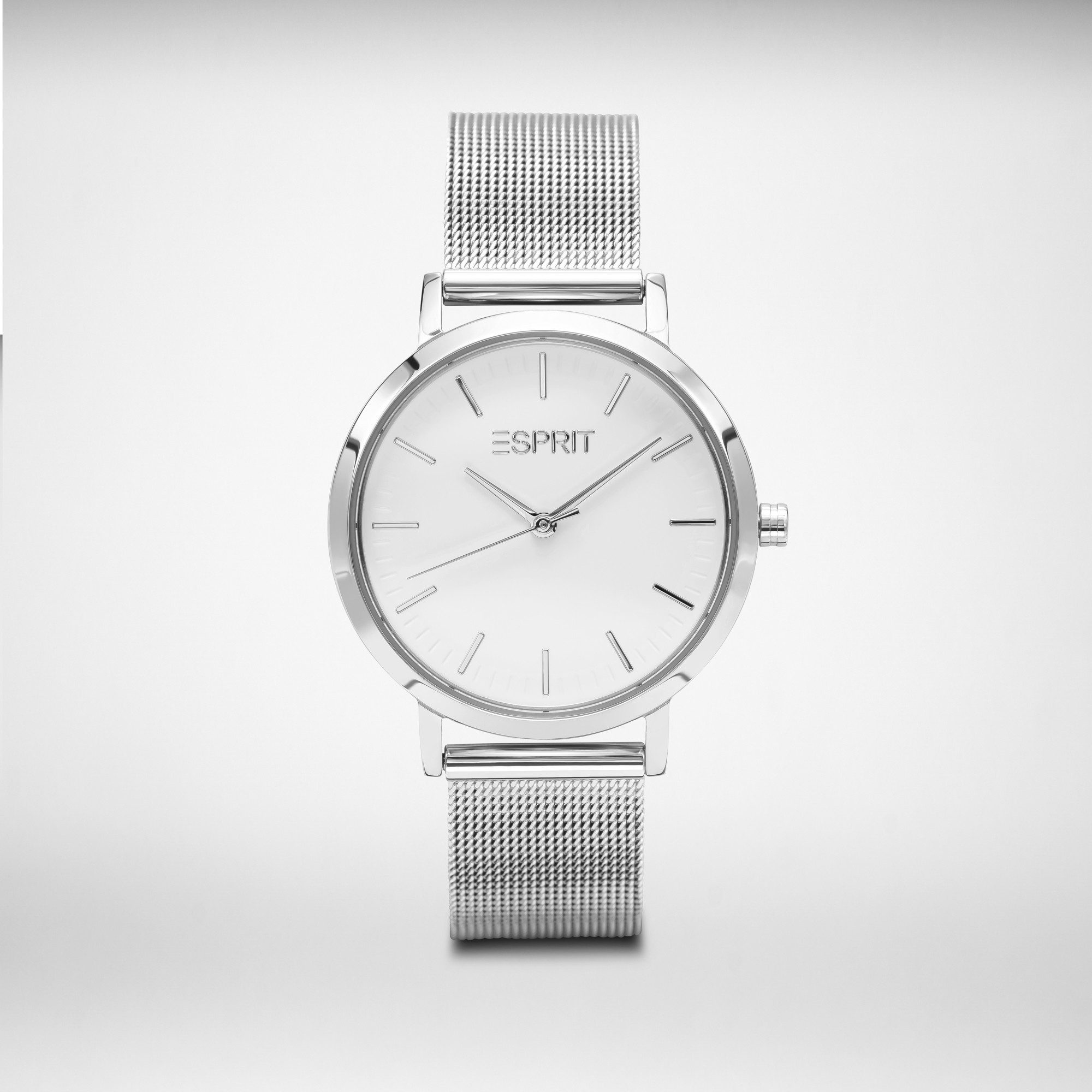 Esprit Quarzuhr H.88664078
