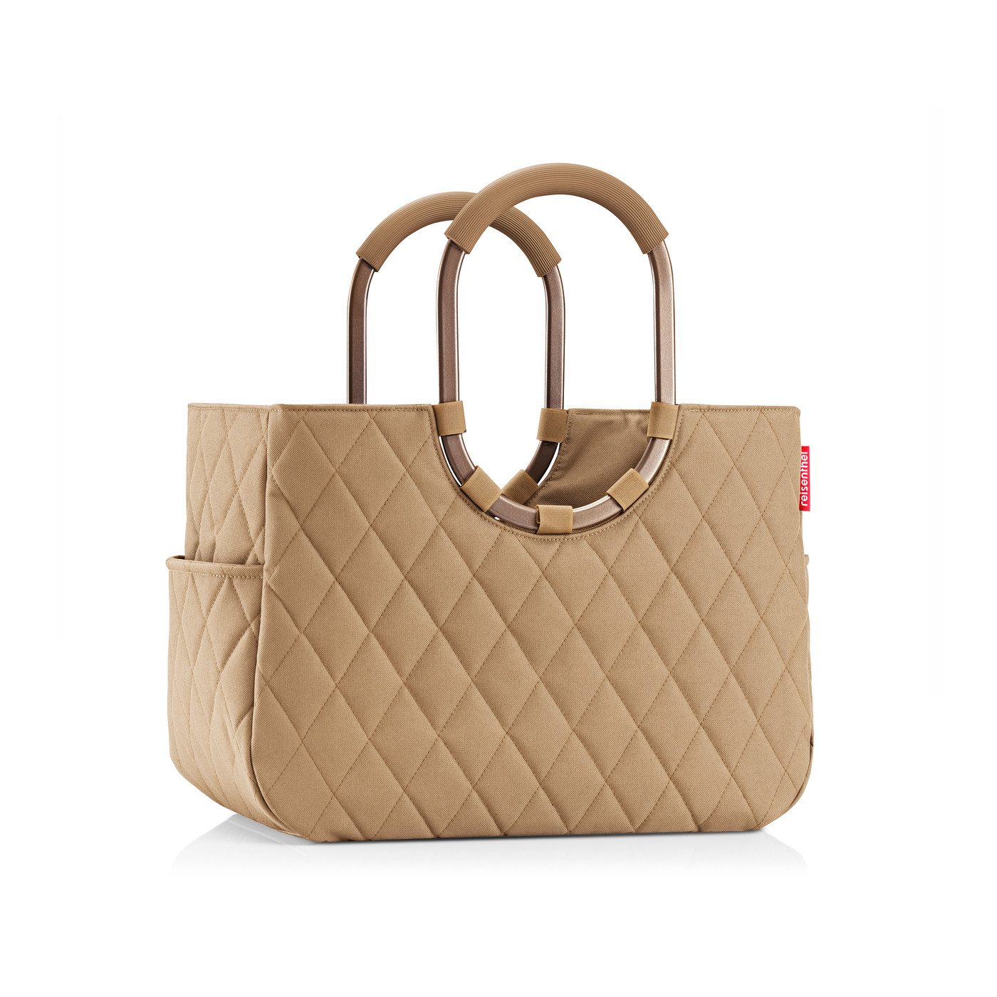 REISENTHEL® Shopper loopshopper l