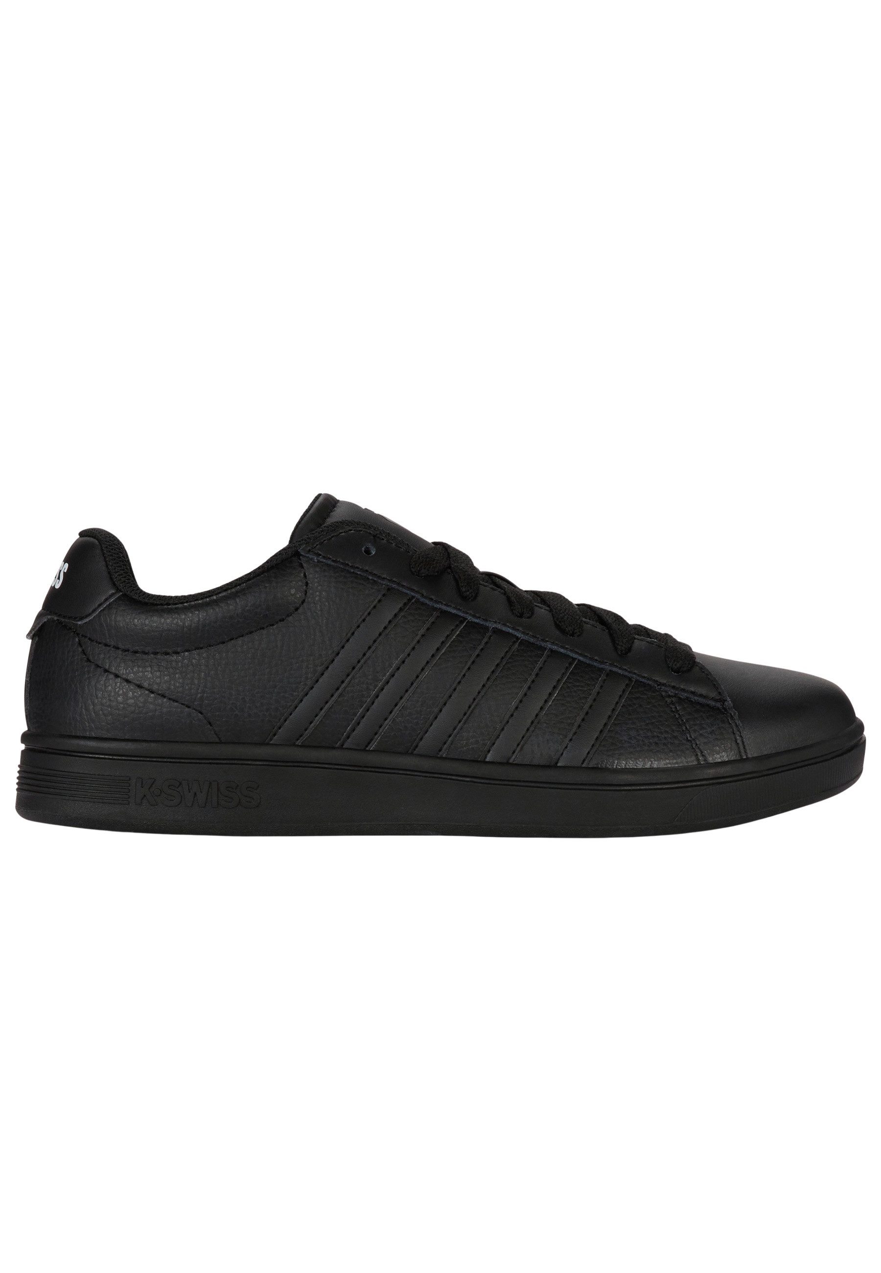 Sportschuhe COURT TIEBREAK II Sneaker Sneaker