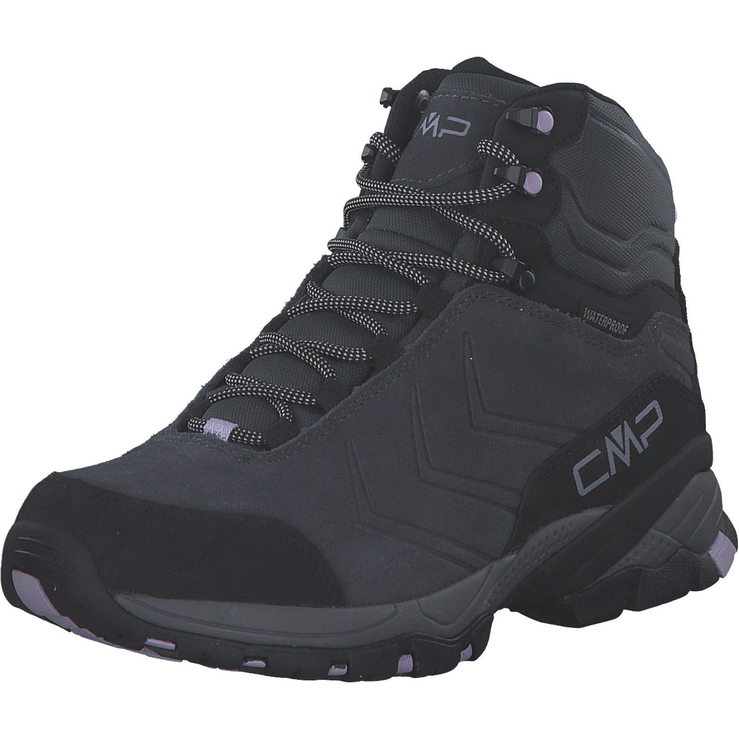 CMP Melnick 3Q18586 Wanderstiefel günstig online kaufen