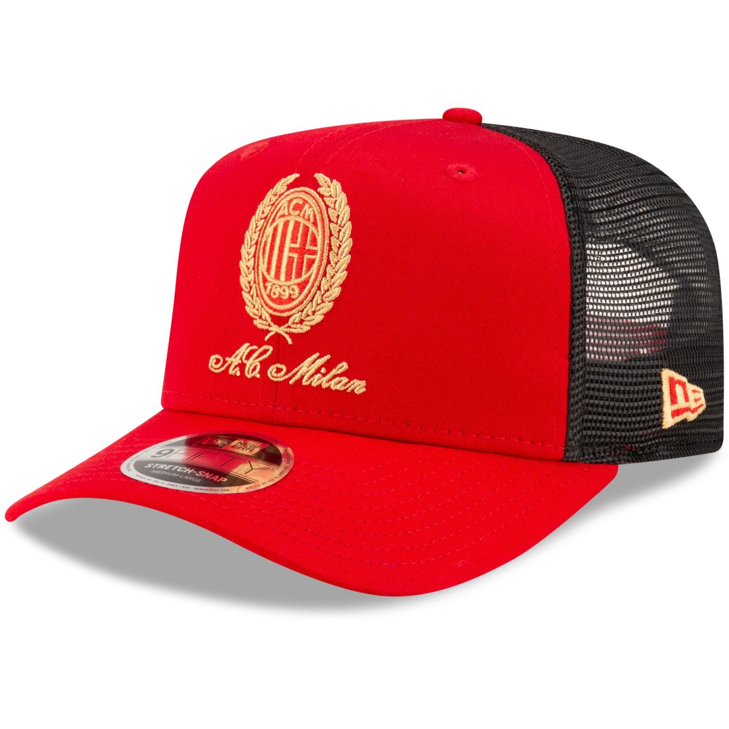 New Era Flex Cap 9Fifty Stretch günstig online kaufen