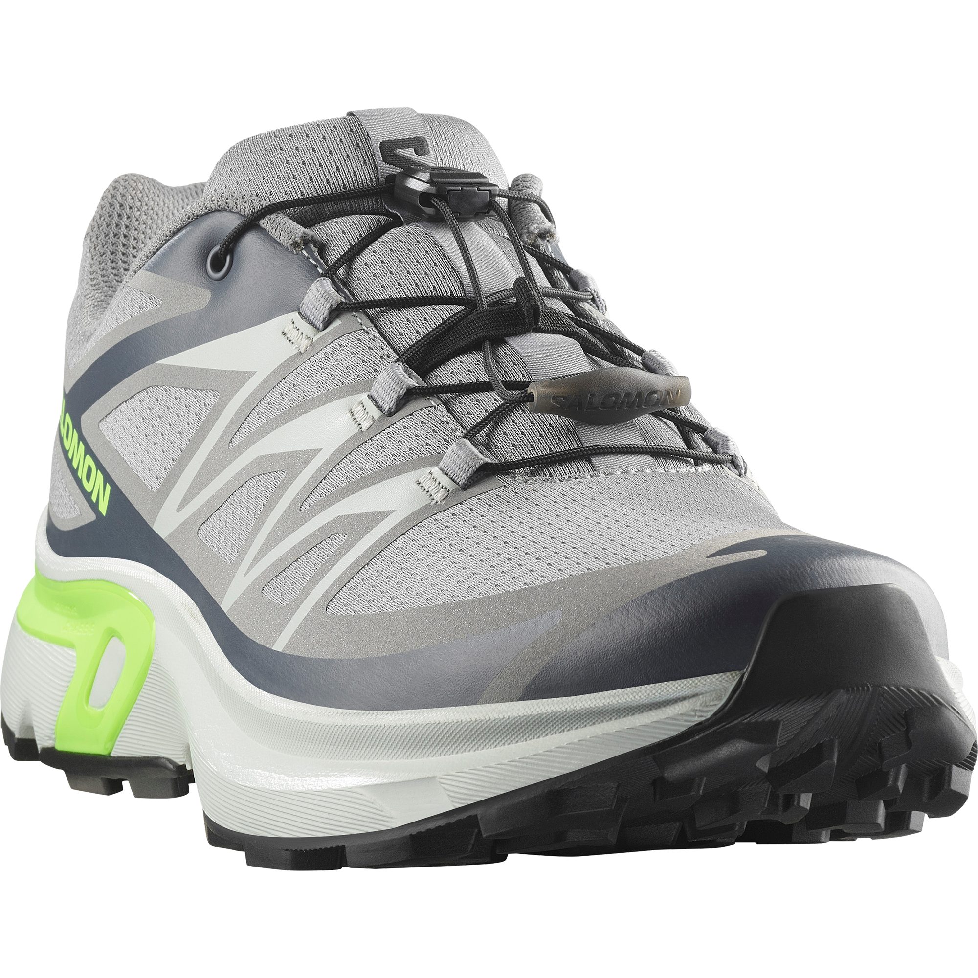 Salomon XT-EVR M Sneaker vom XT-6 inspiriert günstig online kaufen