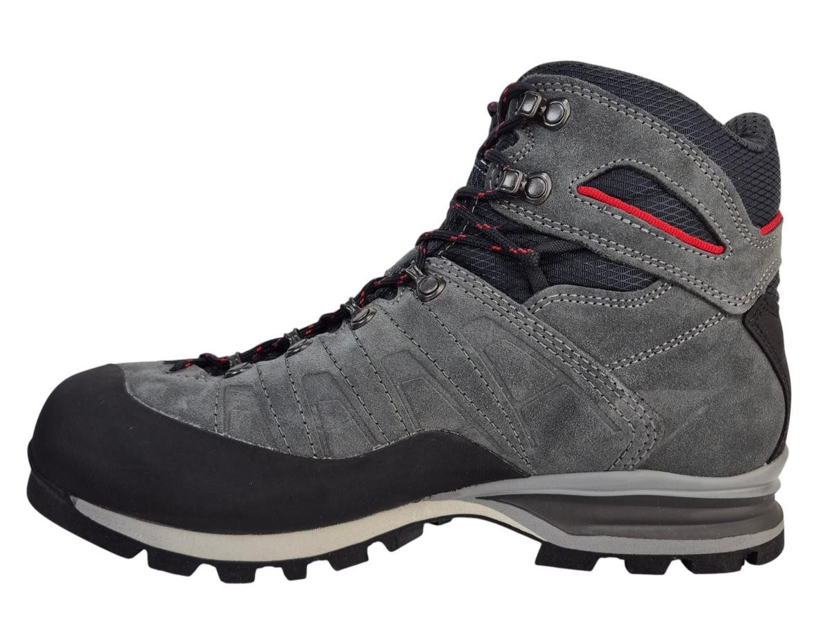 Meindl Antelao GTX Wanderschuh