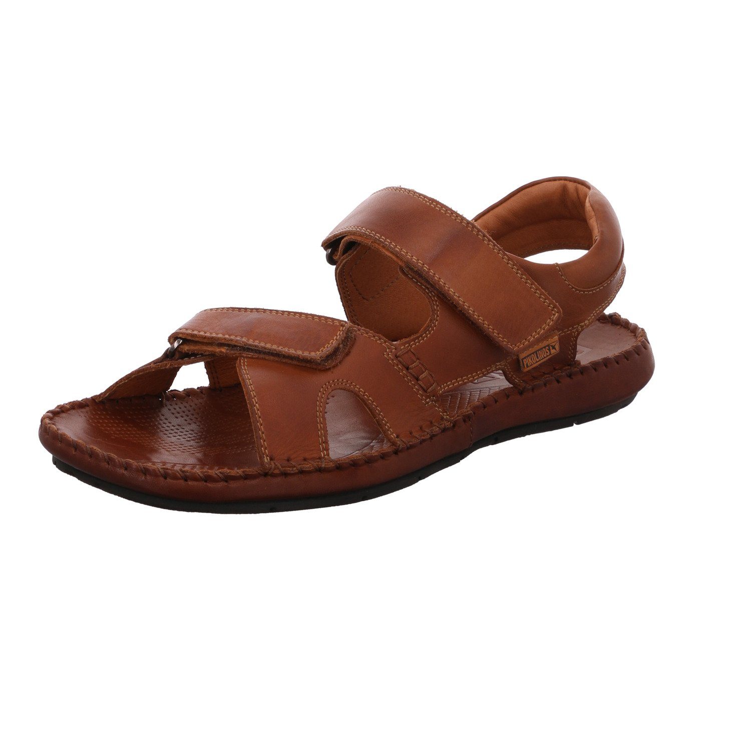 PIKOLINOS Sandale günstig online kaufen