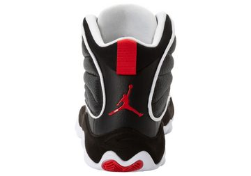 Jordan JORDAN PRO STRONG Sneaker