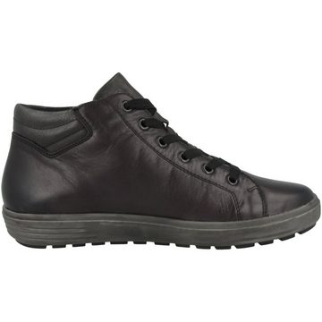 Remonte D4471 Damen Sneaker