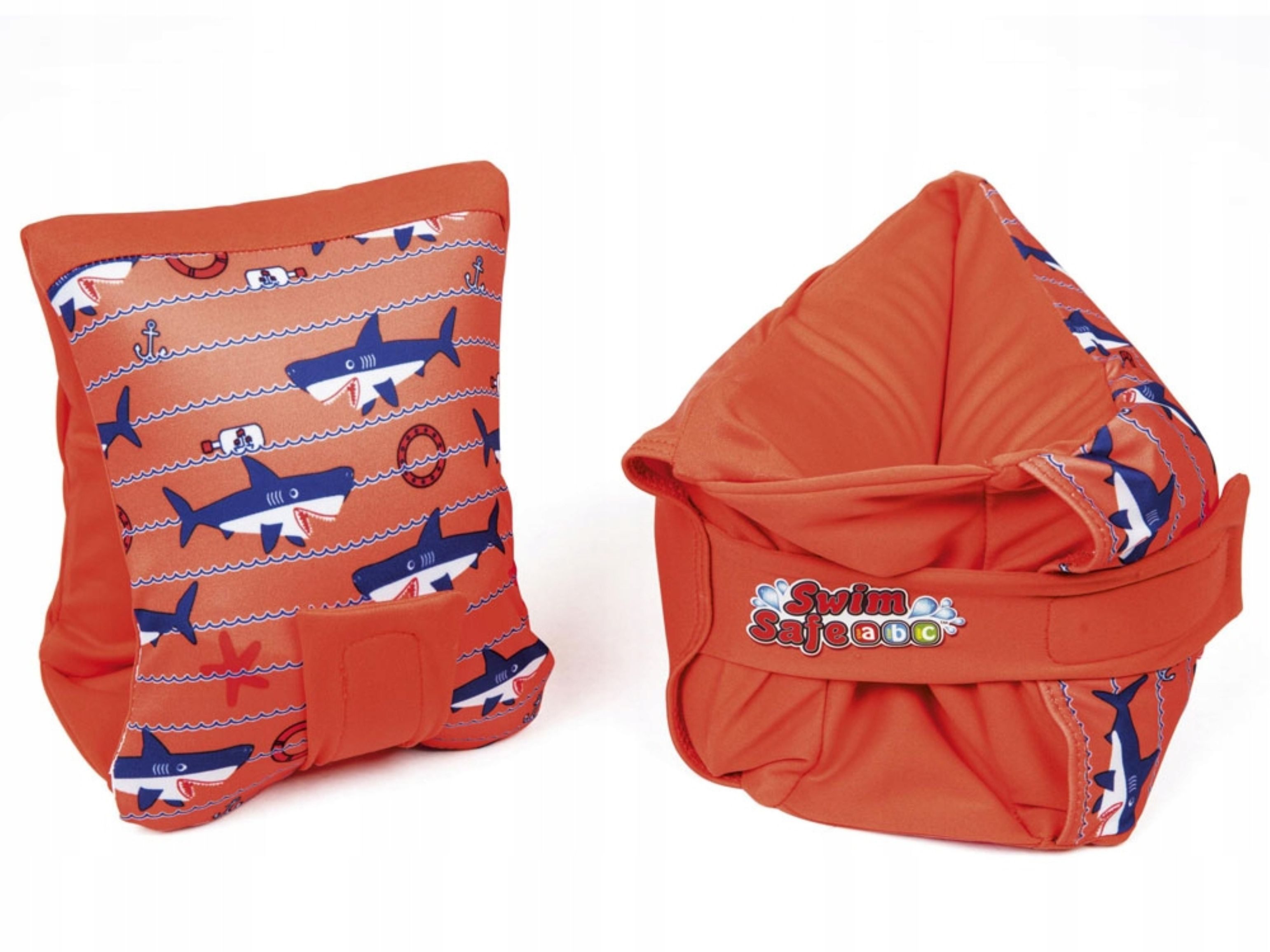 Schwimmflügel Bestway Schwimmflügel S/M 32182 Kinder Schwimmhilfe 1-3 Jahre