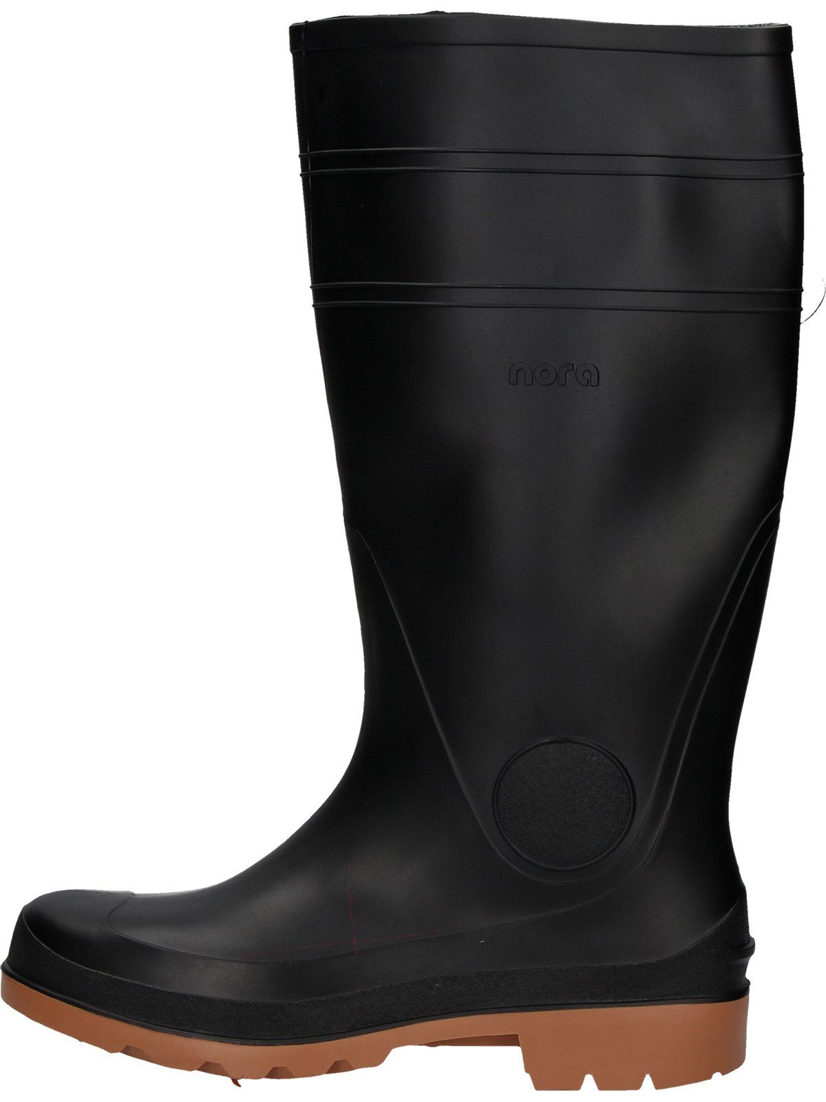 Nora Como Gummistiefel günstig online kaufen