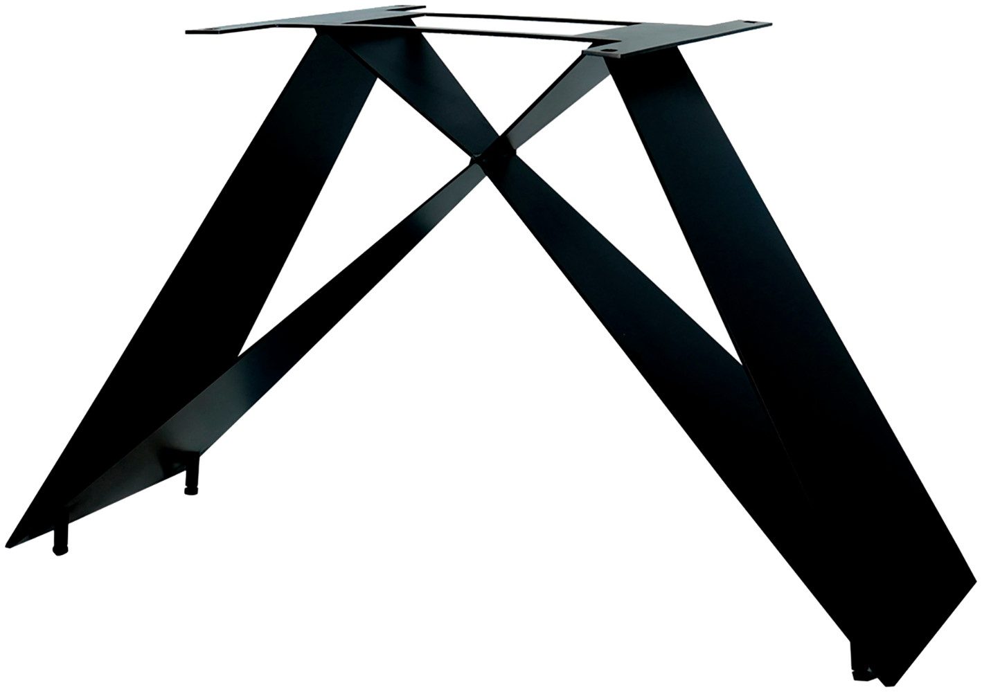 SIT Tischbein, Cross Base