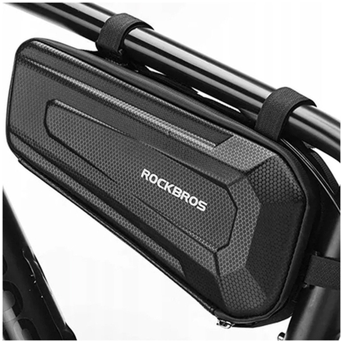 ROCKBROS Fahrradtasche Rockbros B67 Fahrradtasche wasserdicht