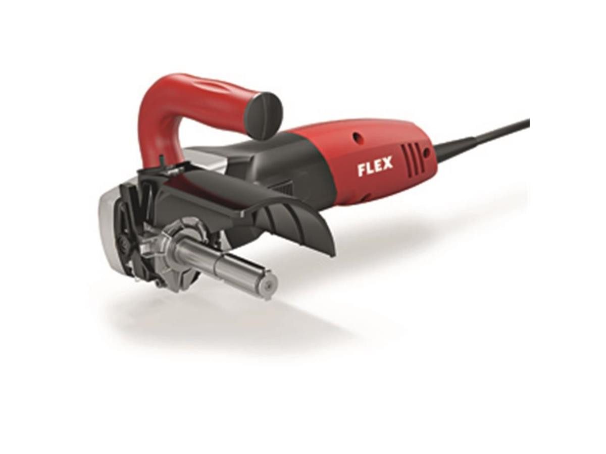 Flex Walzenschleifer BSE 14-3 100 230/CEE