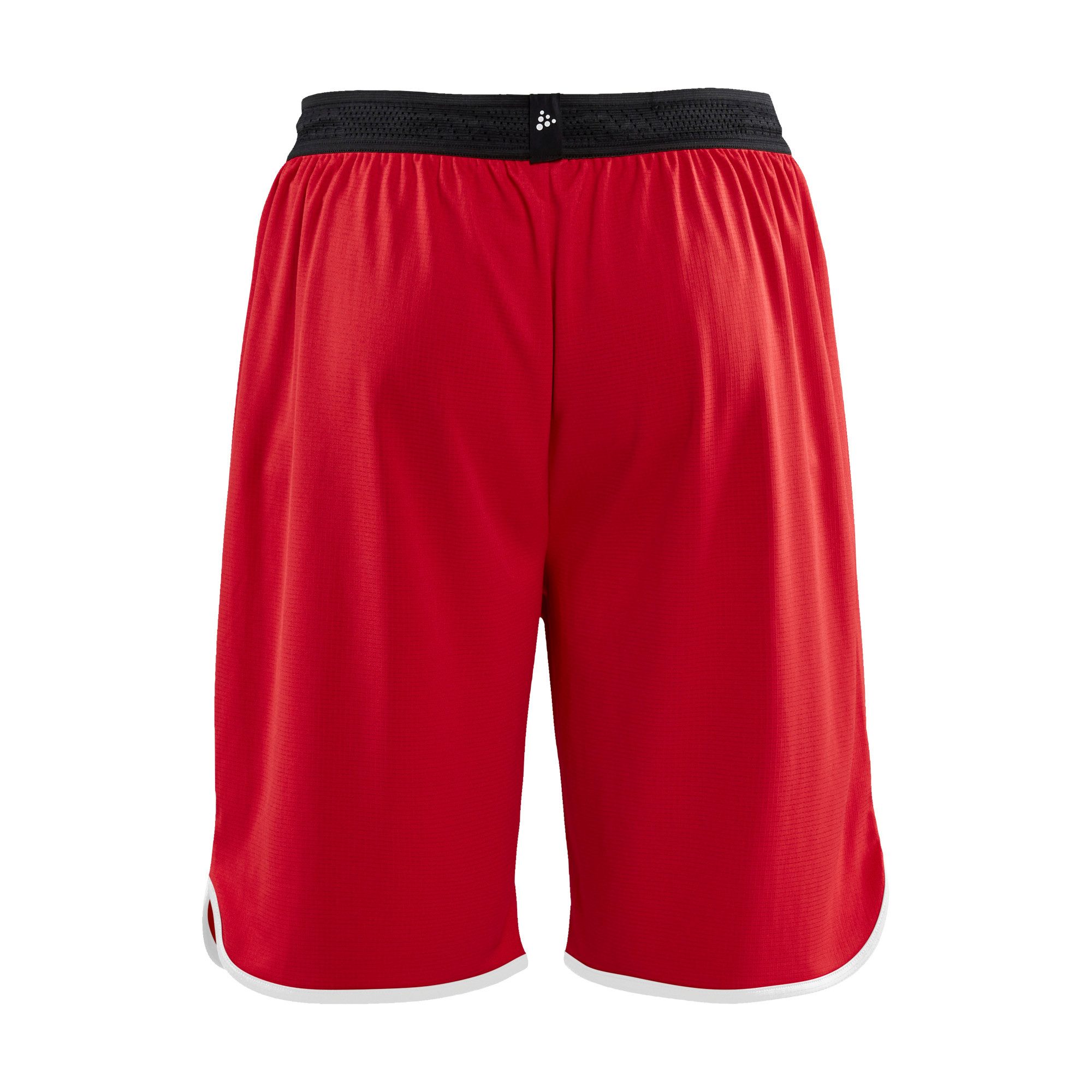 Craft Trainingsshorts Craft Herren Short Progress günstig online kaufen
