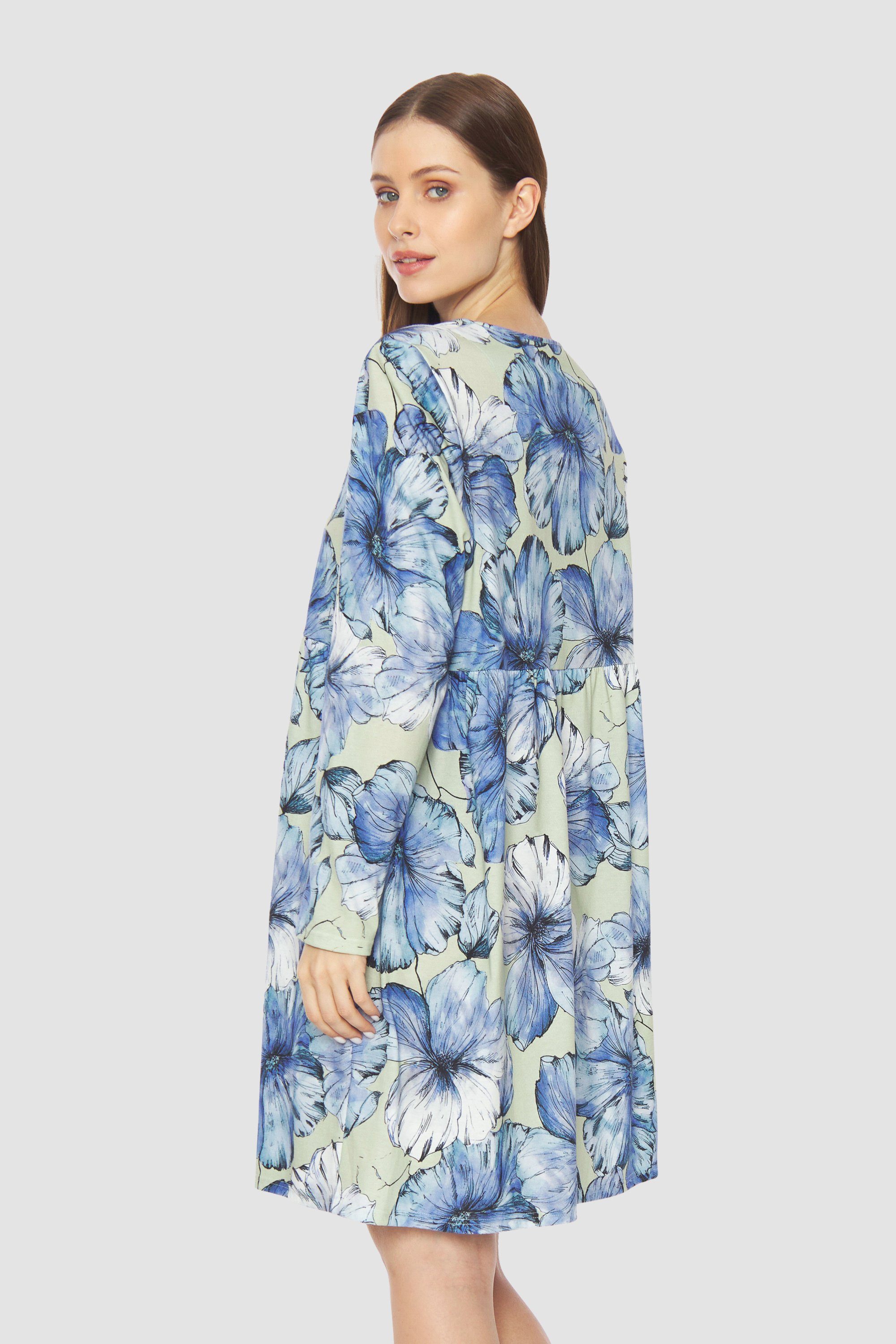 Rösch Nachthemd 1233622 günstig online kaufen