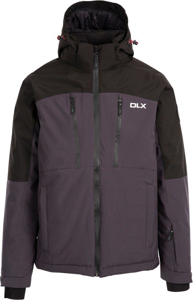 DLX Winterjacke