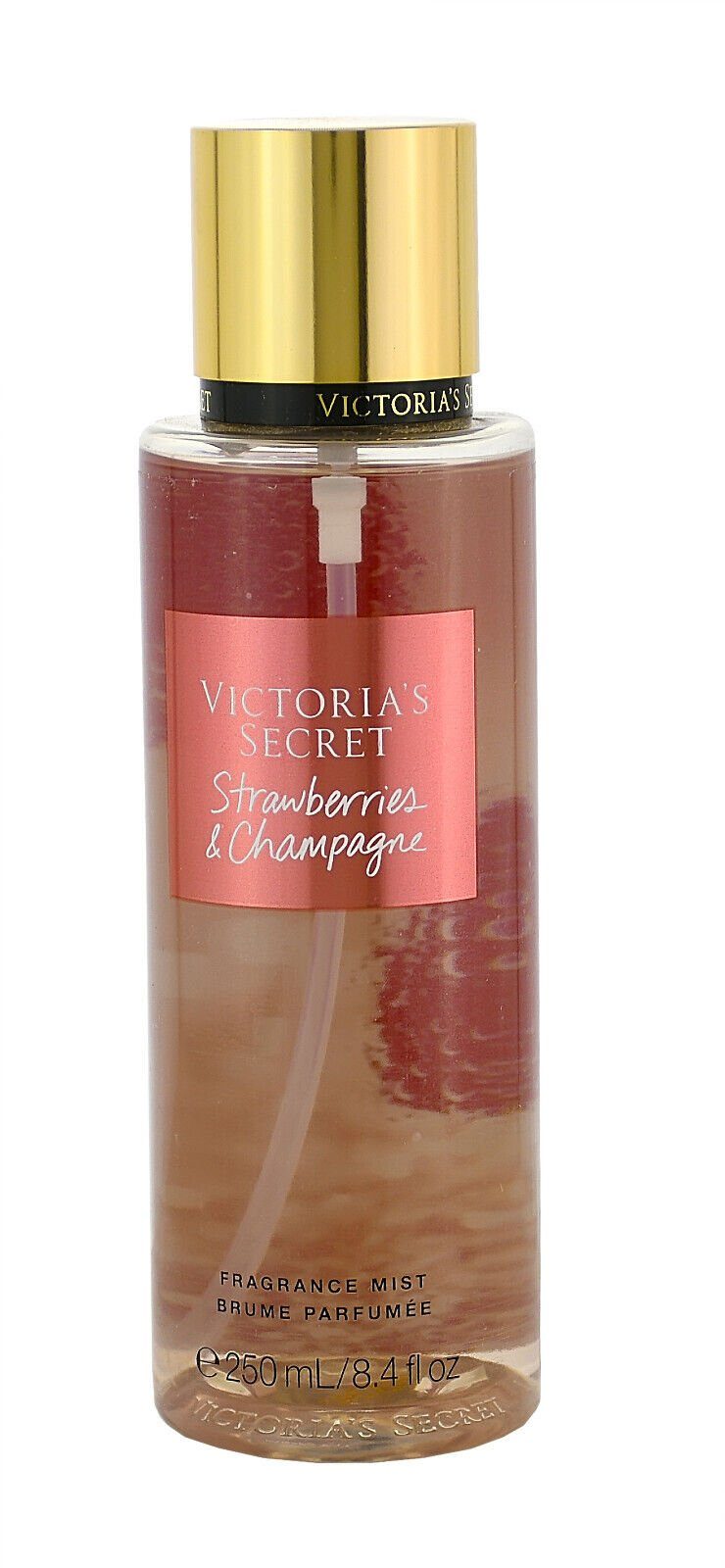 Victorias Secret Online-Shop | OTTO