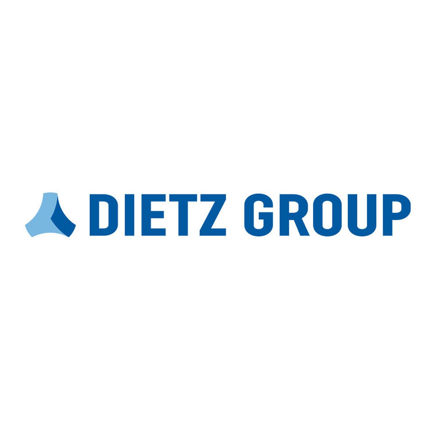 Dietz Group