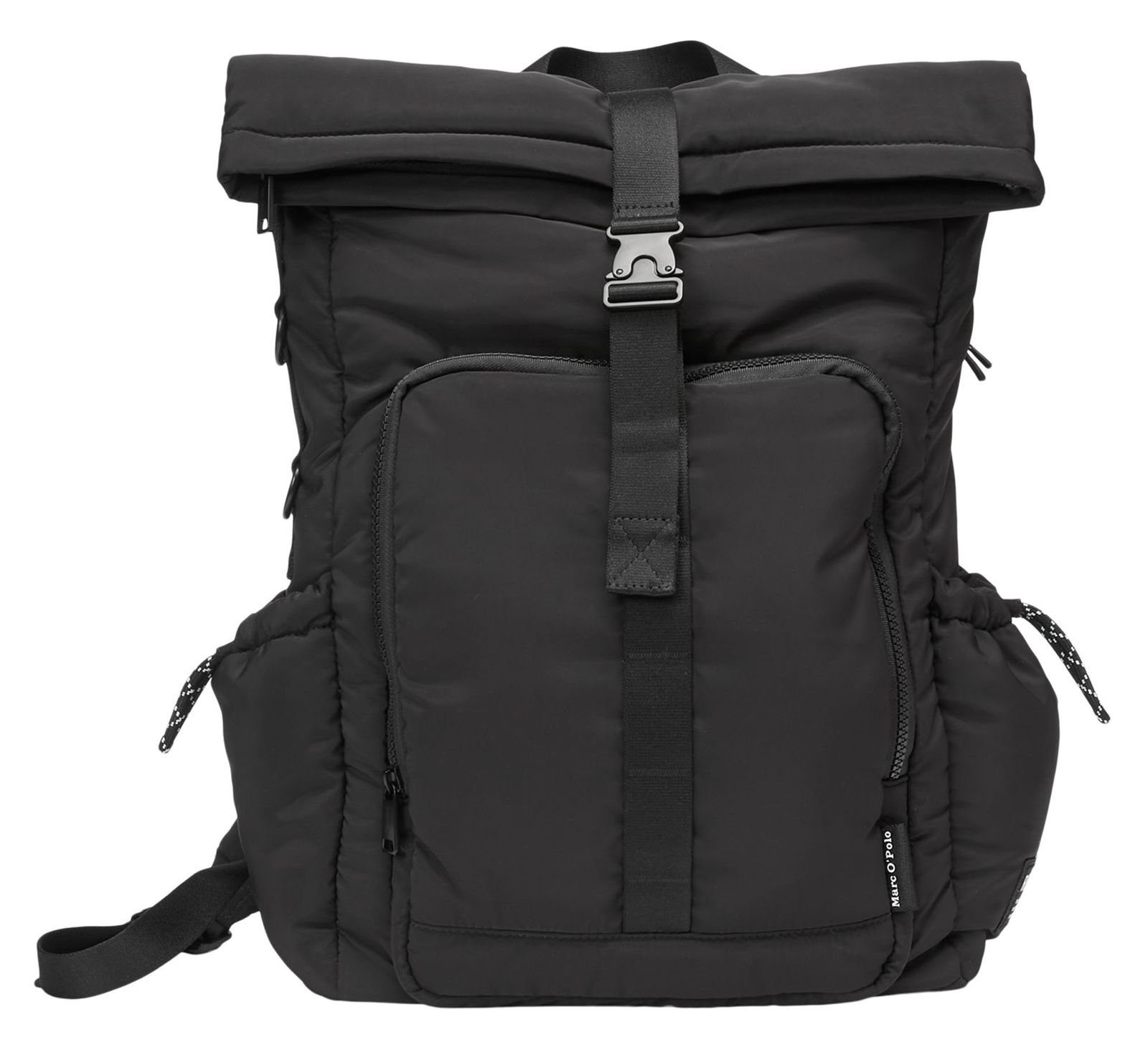 Marc O'Polo Rucksack