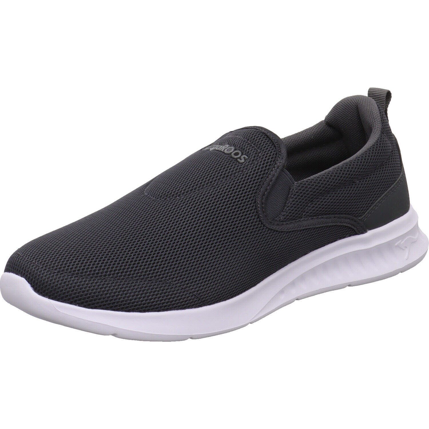 KangaROOS KL-A Jaro Slipper