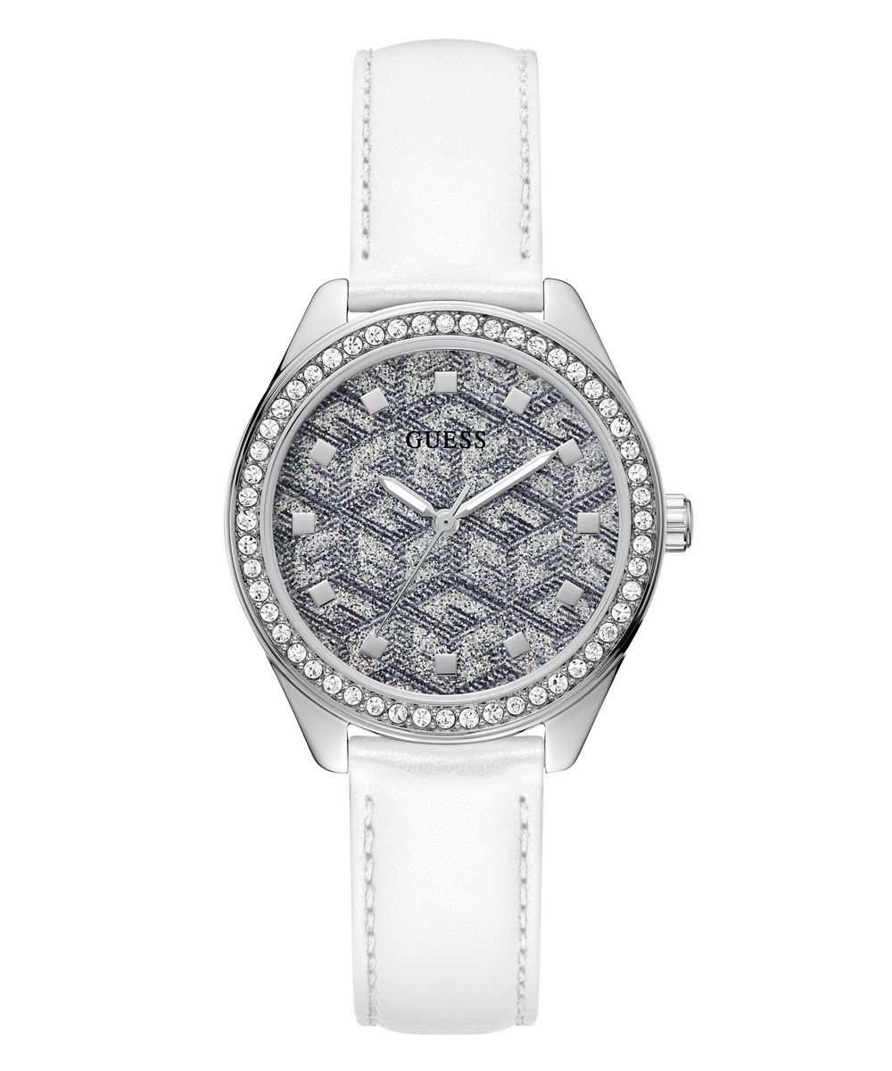Guess Quarzuhr GW0608L1