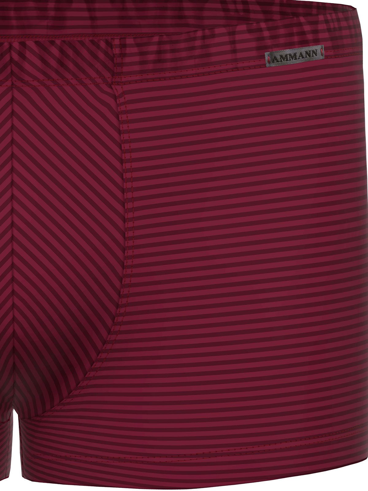 Ammann Retro Pants Retro Short Day günstig online kaufen